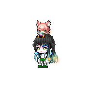 GanNiLaoM3i