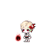 futaribocchi