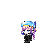 CaseyLost