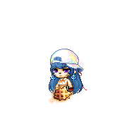 EunwHagao