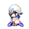 character