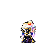OliverHye