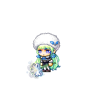Faerie85