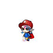 Ootake