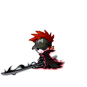 MiyakiDKNY