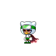 Zephyru5