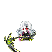 xArakira