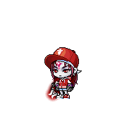J3DA