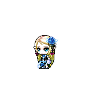 LeFayJewel