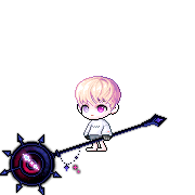 xIa0Sad2