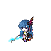 Mienwul