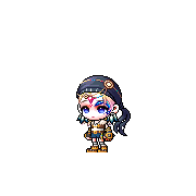 iSakuren