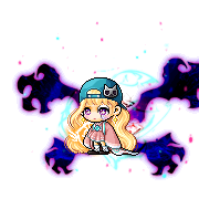 U3n00