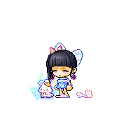xFeelTired