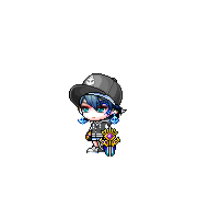 LuxRambobo