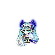 EXAdele