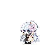 UBWfate
