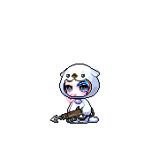 JaggedGuars