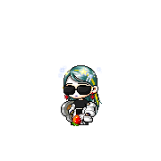 peiyi78