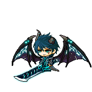 3rdChuaN