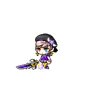 DxBo0NyX