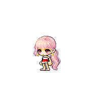 Imogene