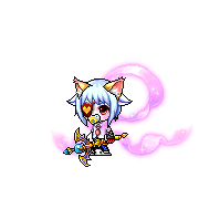 LeeHsienIong
