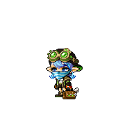 ArkProLuver