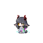 xxCHIA