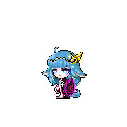 Heropie