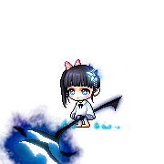 1stScintilla