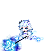 aqua