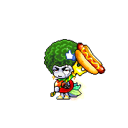 SmellyAnus