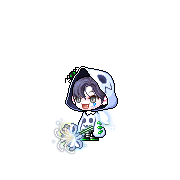 MySwordFlew
