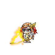starryquarts