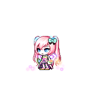 ShyShySana