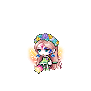 WukaaSo