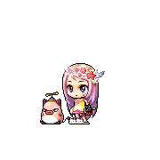 KaiserAhgal
