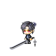 XinzIike