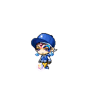 KiBom