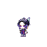 Sakayanaggi