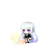 Dreeblissa