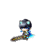 BlueXenonB