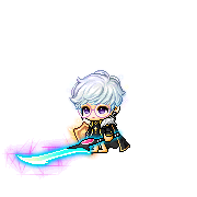 heroMouso