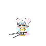 Snowlette