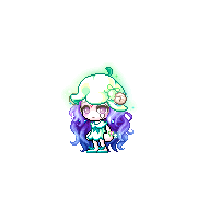 IruseiAira