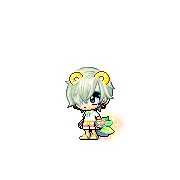 xDevilMythNL