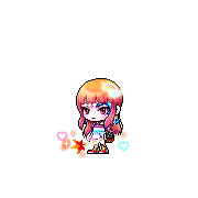 GarlicKanna
