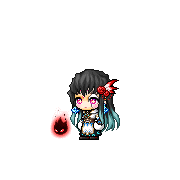 DynaaRage
