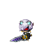 xGanniCusXx